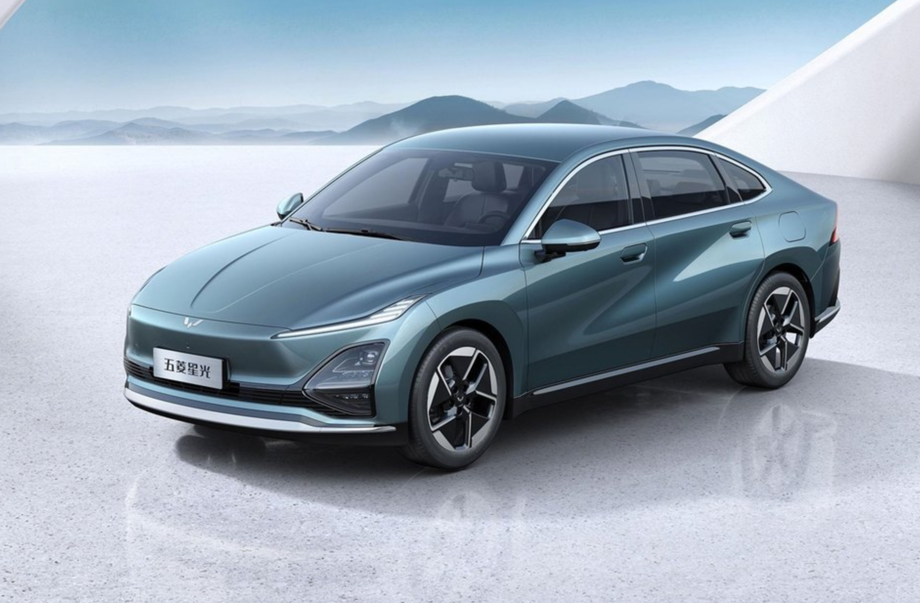 ����ʷ���׿������I܇(ch��)��(l��i)�ˣ������ǹ�