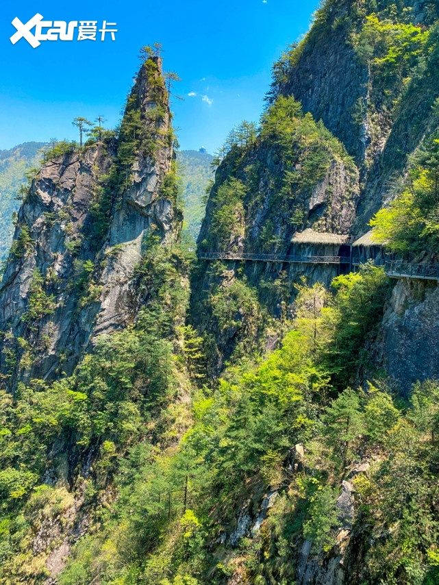 杭州旅游景点有哪些景点，杭州旅游攻略三日游