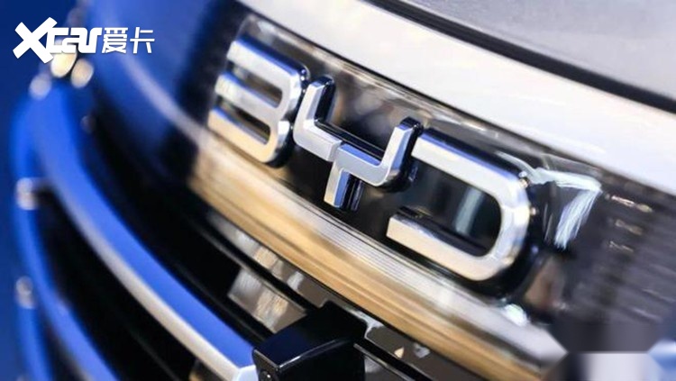 中国名车排行榜_中国十大汽车品牌排行(2)