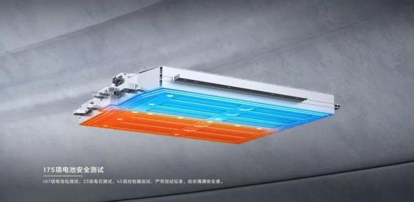 褪去浮华归本真，30万级家用SUV，到底该追求什么？