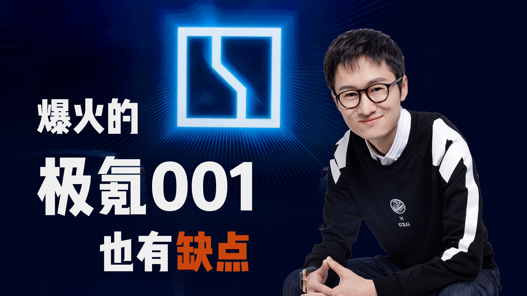 �Ҷ��˘O�001������Ҳ�l�F�������z����