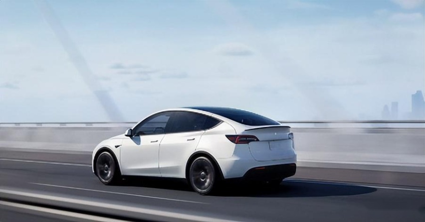 BMW i：用不将就 致敬新时代