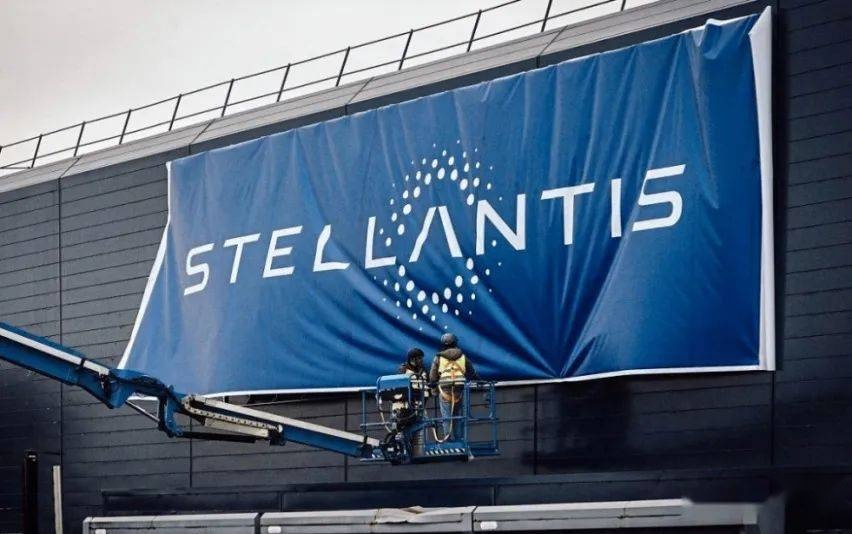 牵手Stellantis，零跑这次真的“领跑”了？