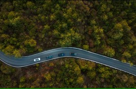 五五购车节，上汽奥迪全系限时专享礼遇请查收