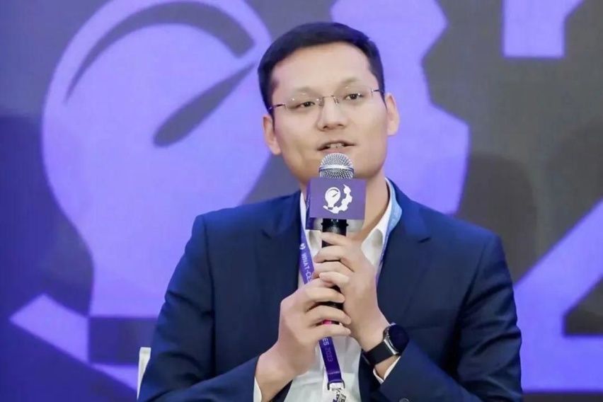 智能线控底盘三向融合的意义、挑战与应对