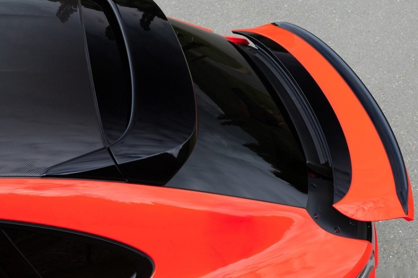 Q8、AMG GLE轿跑、卡宴 Coupé，怎么选？