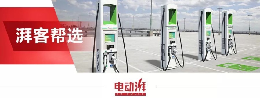 50万级豪华中大型插混轿车，奥迪A6新能源对比宝马5系新能源