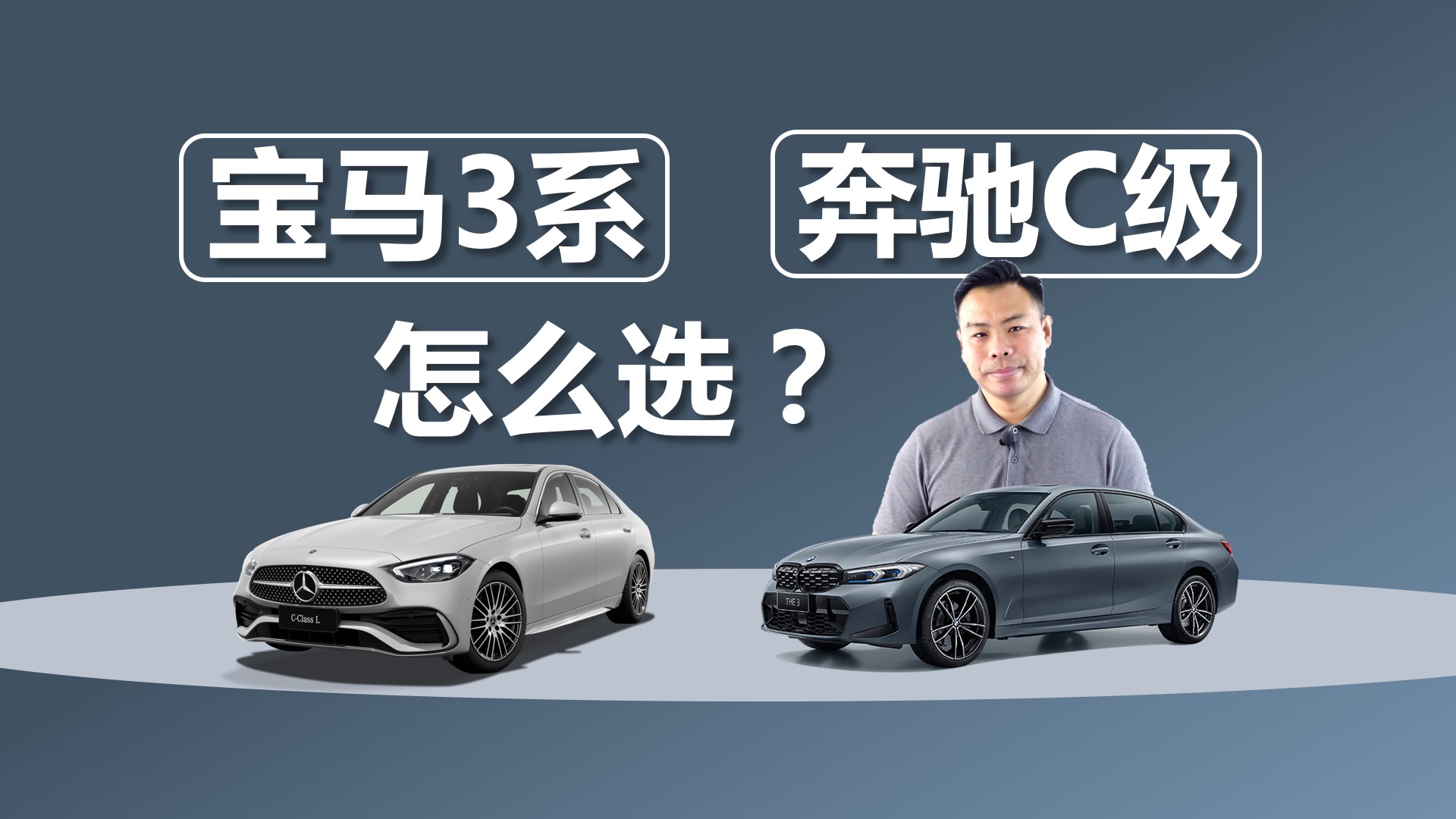 ���YC���͌��R3ϵ��ô�x�����Բ�ͬ���Ҹ����]�l