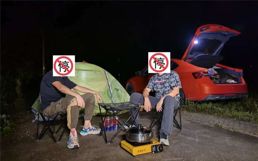 曾经比劳斯莱斯还豪华的百年品牌，只剩下性价比了？