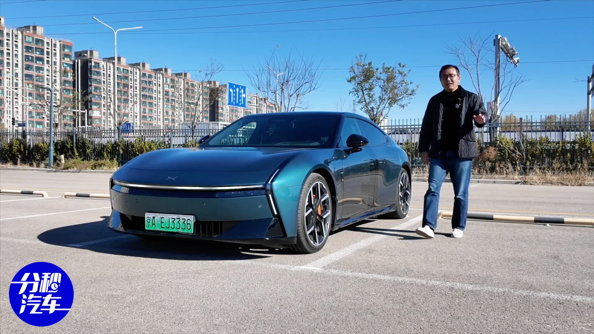 ԇ�{ȫ��С�iP7���������ƻã��_�����ˬ����ϲ�g���ļ�ԭ��(chu��ng)��