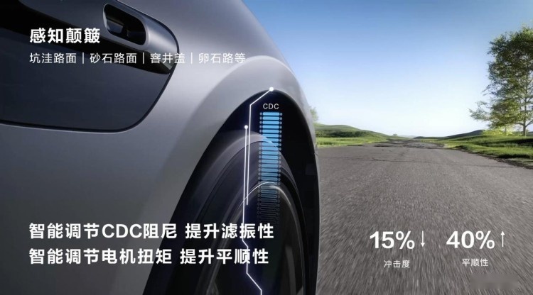 华为智选最新旗舰SUV，AITO问界M9售46.98万起
