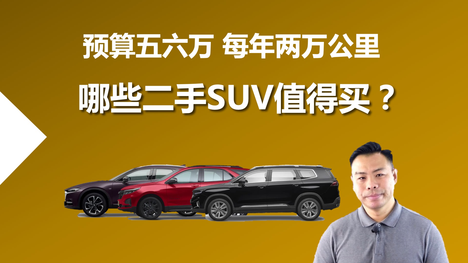 Ԥ��������ÿ���������Щ����SUVֵ����