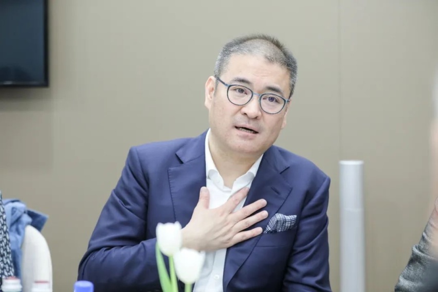 “新现代豪华主义”之下，捷豹路虎的革新与挑战