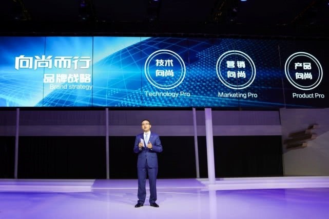 3款新车，能让长安欧尚汽车又俘获多少新粉丝？