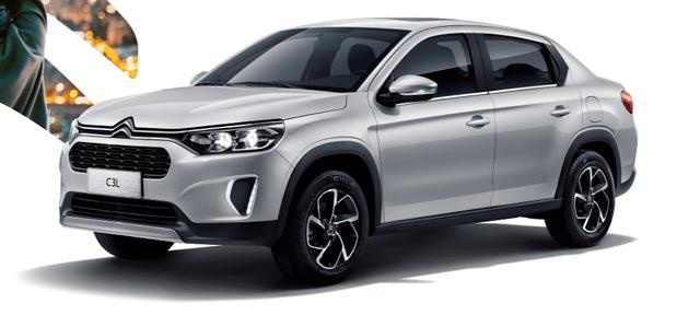 现代全新MPV车型曝光，网友：确定不是带侧滑门的加长SUV？