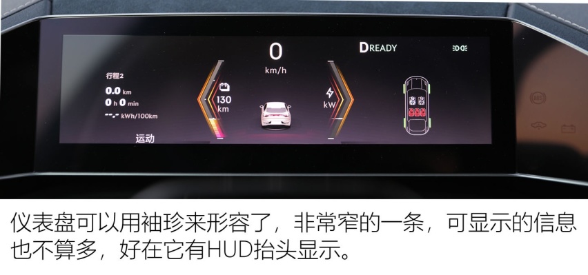 开箱30万大盲盒 全面测试极氪ZEEKR 001