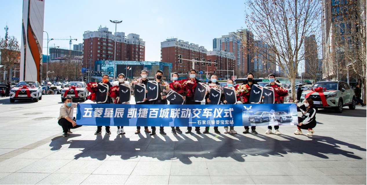 5(g)N(xio)7f(wn)ǳ꽻܇(ch)ϲӭ_(ki)T(mn)t