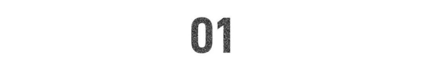 试了 9 款电动车，竟然挣了 1100？| 42Club