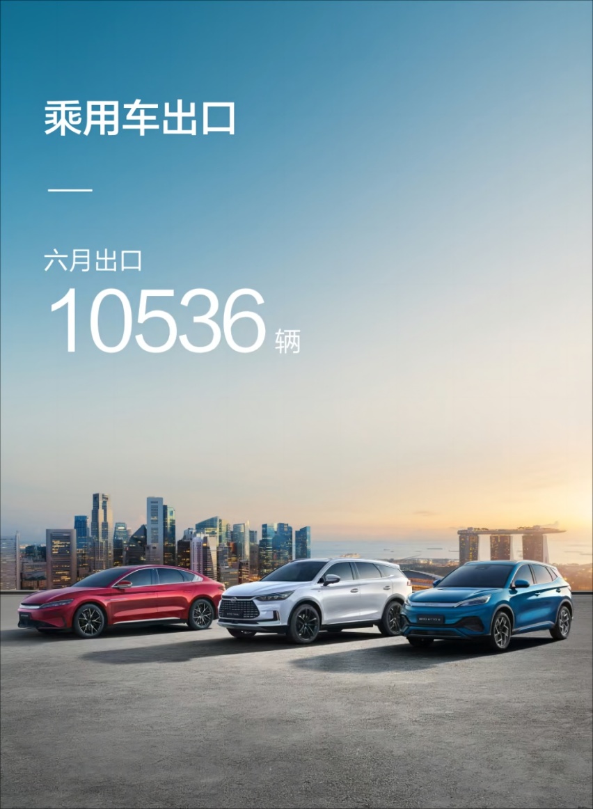 新能源半年考 哪些厂家交出了优异答卷？
