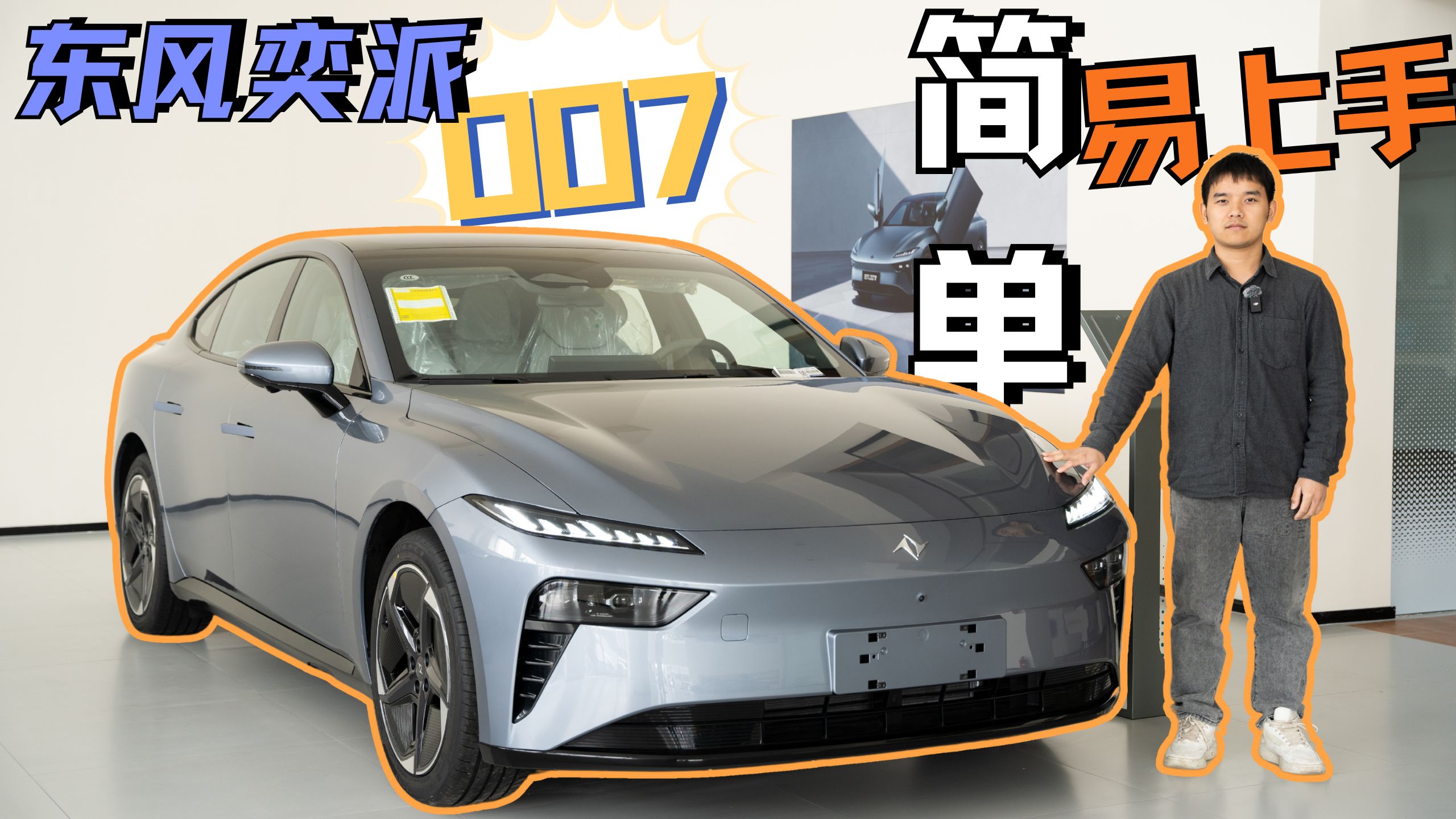 ԽF(xin)|L(fng)e007(ni)(sh)