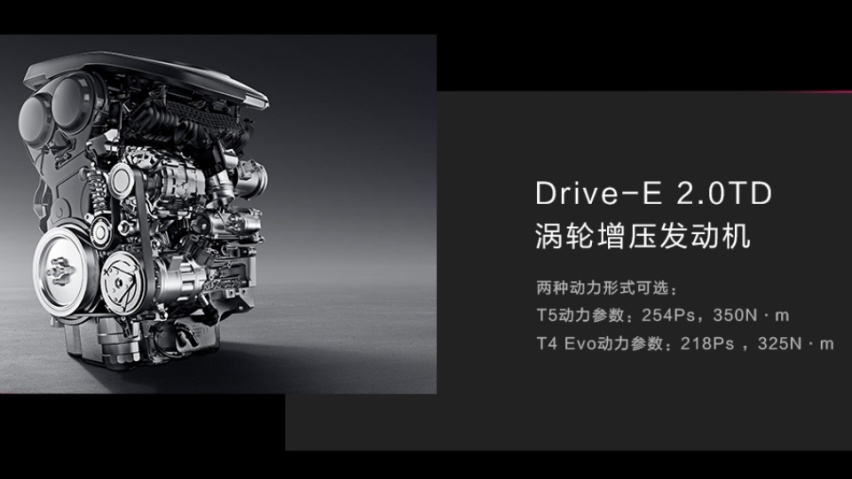 价格重叠，产品错位，WEY摩卡竞争对手是领克01吗？