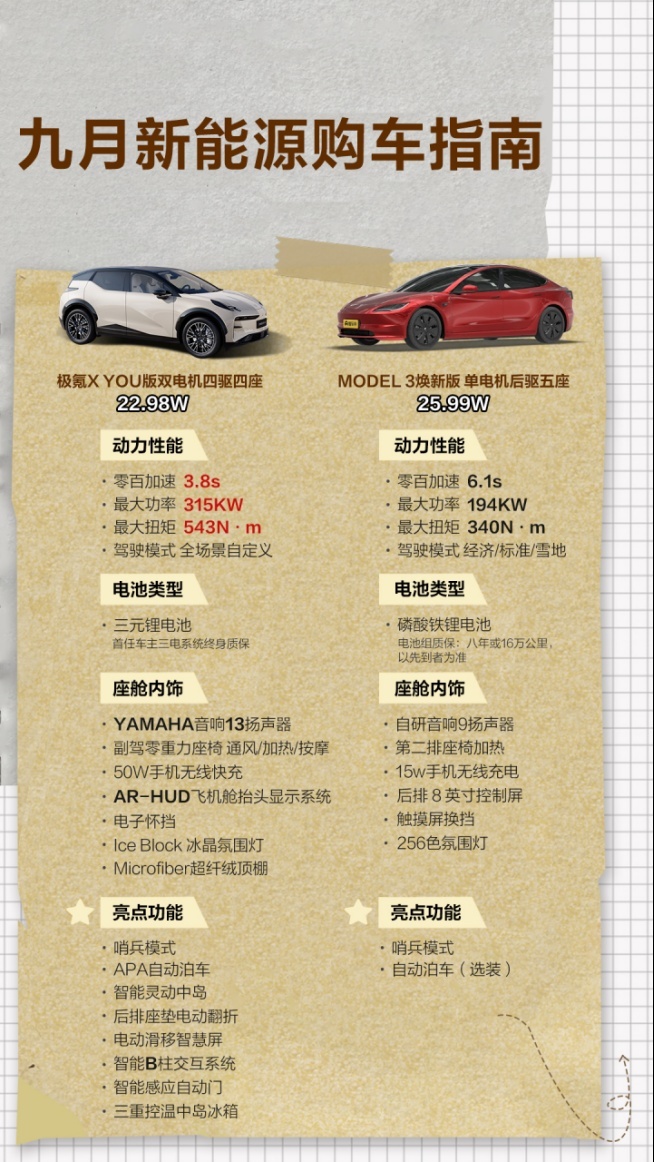 极氪x哨兵模式安全感max