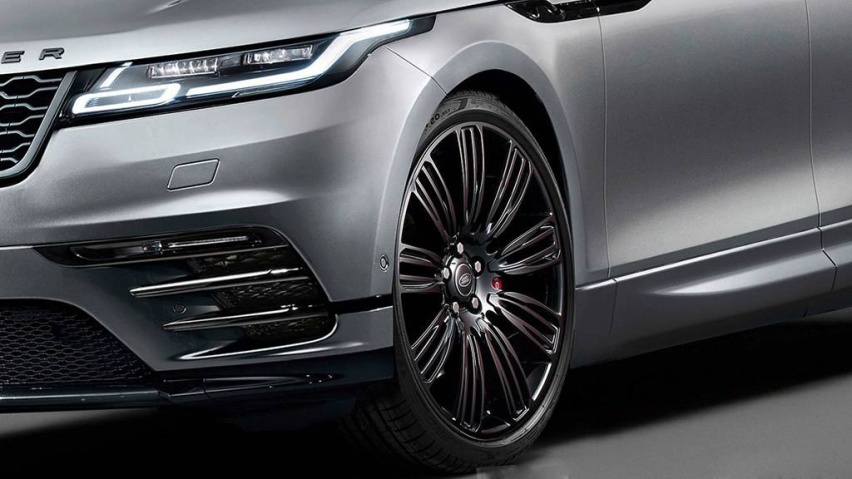 rendering-range-rover-rugged-wagon.jpg