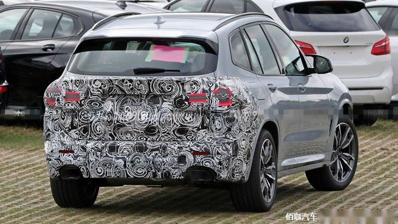 bmw-x3-facelift (1).jpg