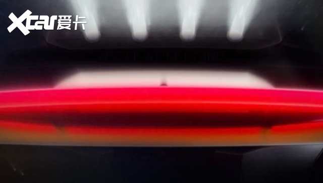 1.1秒破百!特斯拉用火箭技术造的新超跑10月发布,跳票9年,能来吗