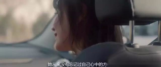 年轻人，你为什么应该有辆车？