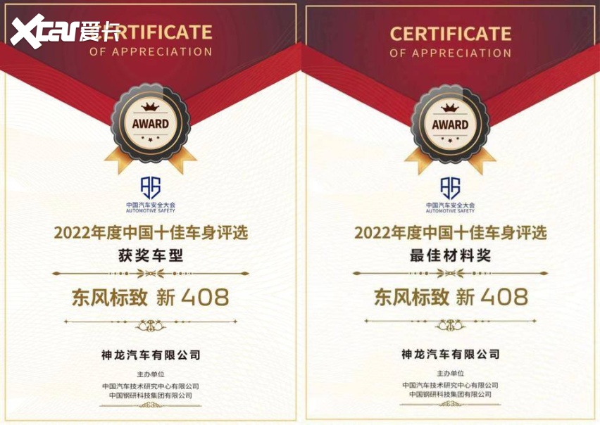图片18.jpg