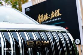锐胜汽车品牌独立：一个专注MPV品类的专业品牌诞生