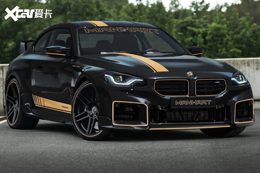 0t四缸370马力,德国公司爆改蓝旗亚delta hf integ-爱卡汽车爱咖号