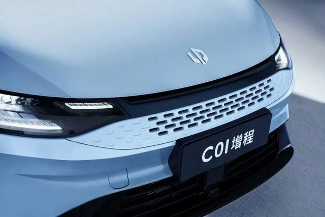 扎堆上市丨9月20日是个好日子 仰望U8、极狐考拉、奥迪Q6等