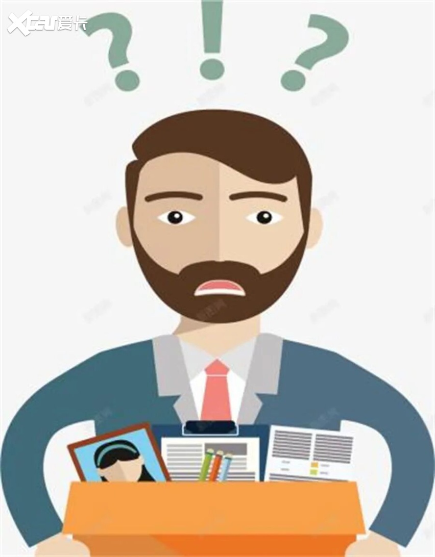 当价格战吞噬4.4%利润率：这波人事海啸，是自救还是自杀？