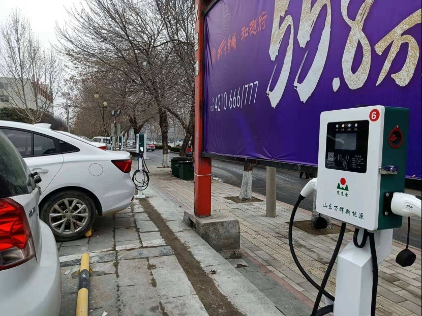 预算20-30万，选电动车or燃油车，最纠结的是什么？