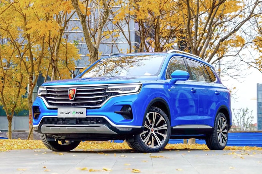 省油又有劲！19万起，这台1.5T+电机的SUV实力如何？