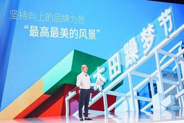 别只喊口号，真想卖好车就学学广汽本田