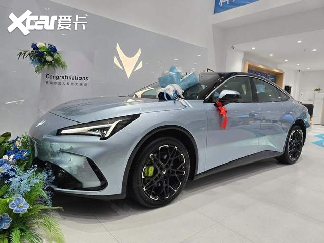 7月新势力销量榜出炉,谁在狂飙,谁在掉队?