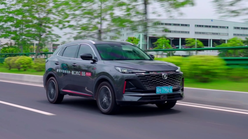 年轻人啊！10万块钱一定要买国产车