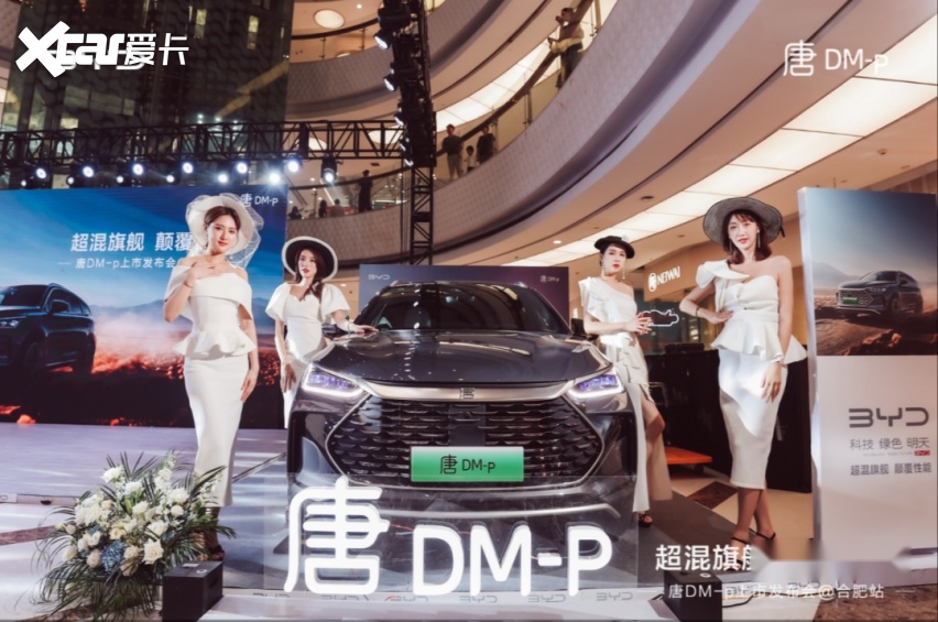 图片12.png