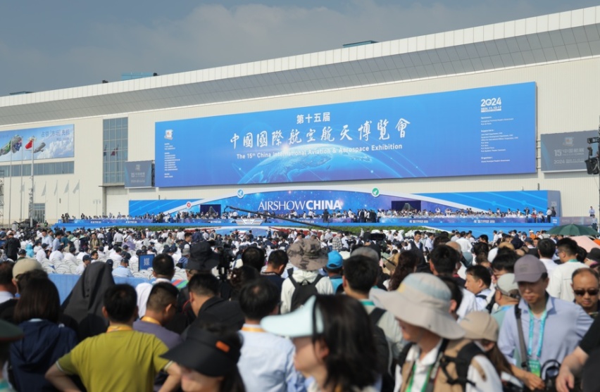 https://img2.danews.cc/upload/ajax/20241112/81ff52b9b85a8326d80bb7aa76f3b212.png