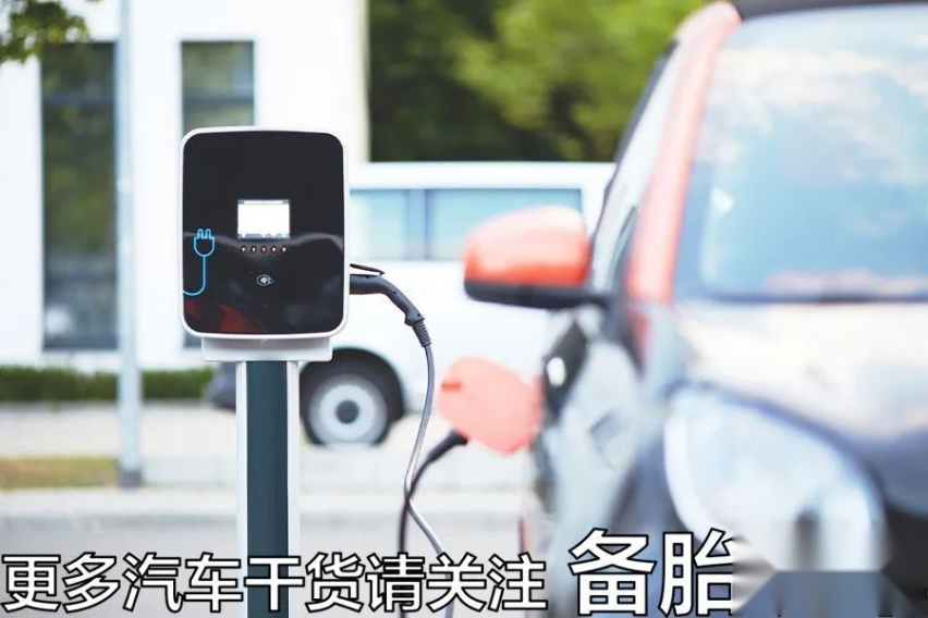 油车不想开了，买辆6、7万的电车代步，1年能省多少钱