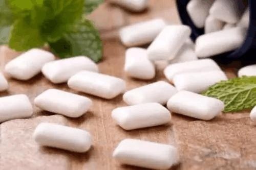 开车提神6大方法，老司机未必都知道！