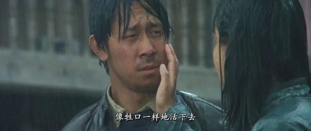 一个接一个倒下，没想到2023年初新能源车市场竟惨烈如厮
