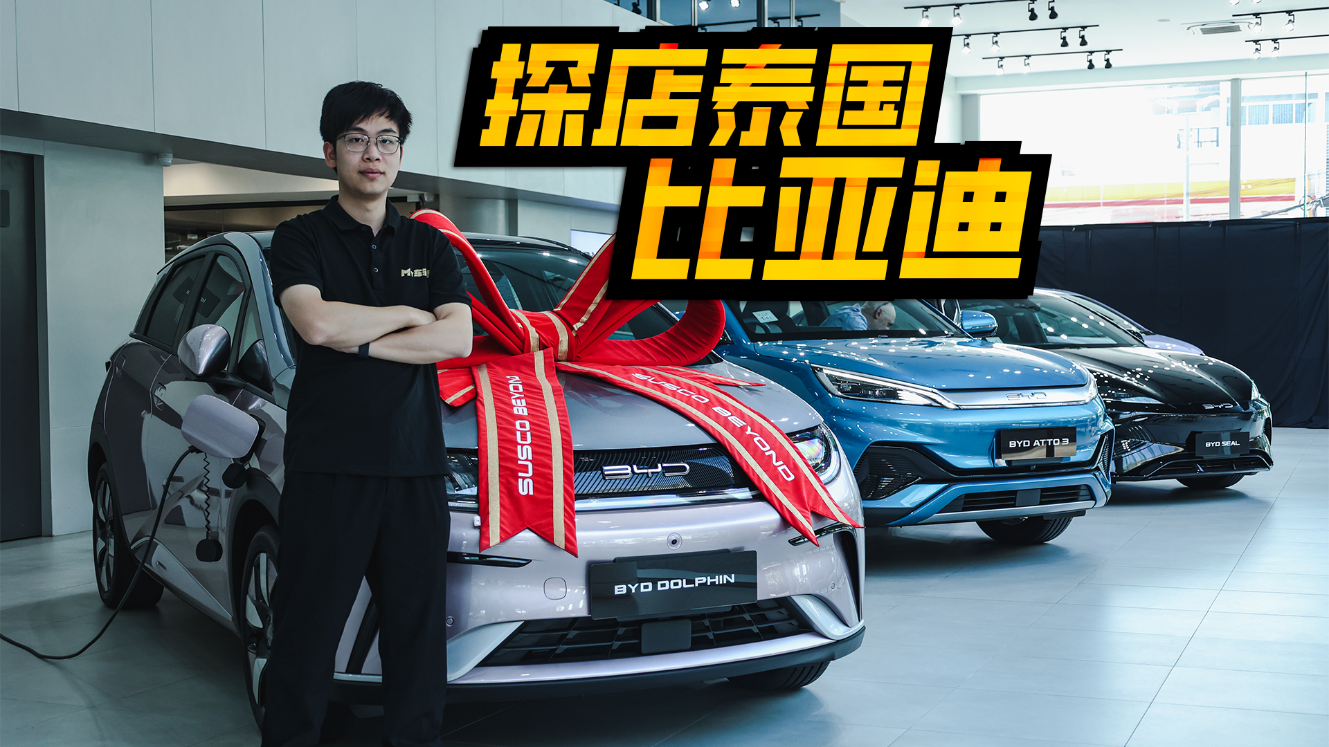 ̽��̩���ȁ���4S�꣬��ʲô׌̩���˷ŗ���ϵ�x�Ї�܇��