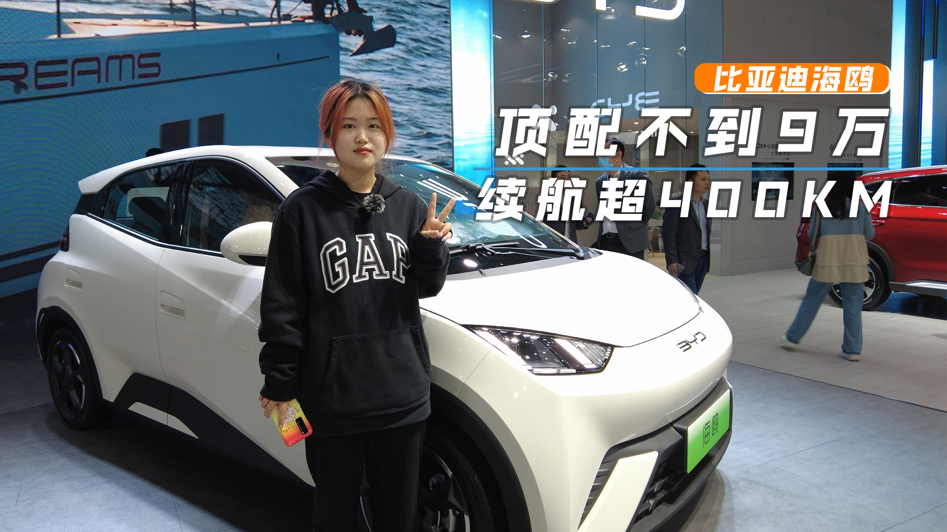 䲻9400KMչǵϺŸ