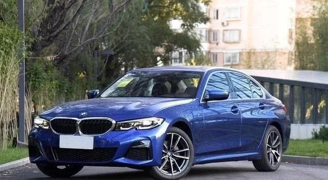 偷工减料夺销冠  你怎么看待注水的3900台