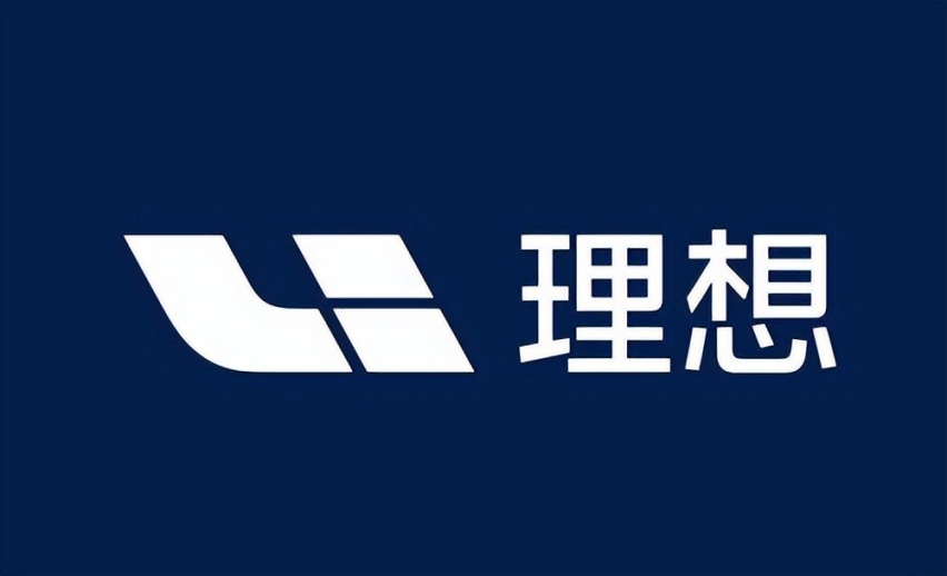 理想飞升成功？越黑销量越高，L7五连涨实力打脸“黑粉”