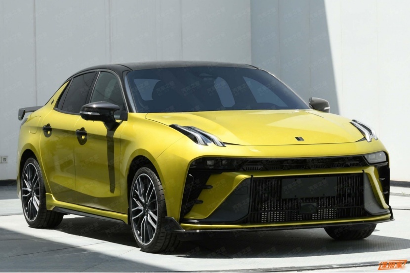 丰田可能推出高性能电动车；Polestar全新电动车续航达到1000km